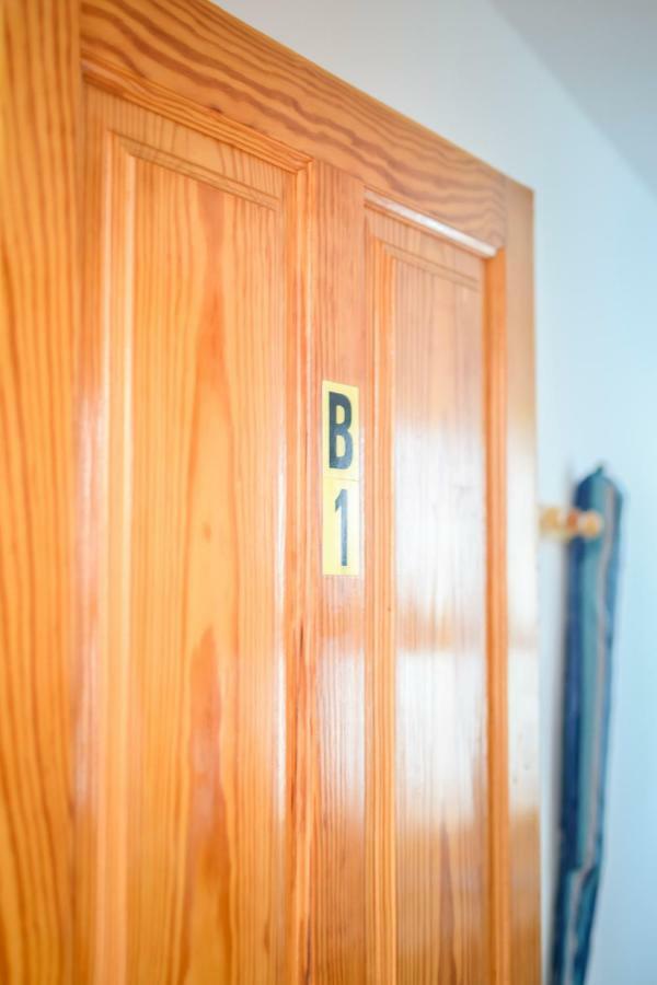 Apartamento Casa Piedra Picuda 2 Puerto De Mogan Exterior foto