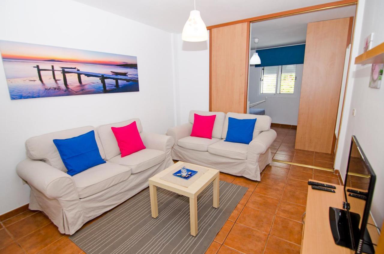 Apartamento Casa Piedra Picuda 2 Puerto De Mogan Exterior foto